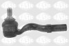 Наконечник поперечної рульової тяги SASIC 9006541 (фото 1)
