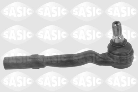 НАКОНЕЧНИК РУЛЬОВОЇ ТЯГИ, ПРАВИЙ SASIC 9006543