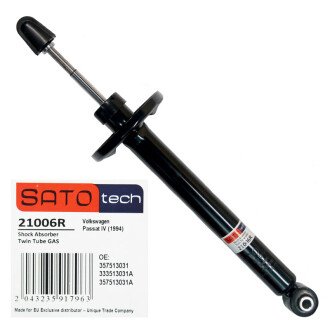 SATO tech 21006R