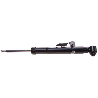 SATO tech 40262RL