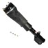 Sato Пневмостойкая LAND ROVER RANGE ROVER III 2001-2012 F/R SATO tech 50208FR (фото 2)