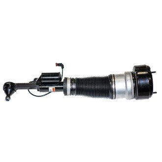 Sato Пневмостойкая MB S-Class (W2-21) 2005-2012 F/R SATO tech 50212FR