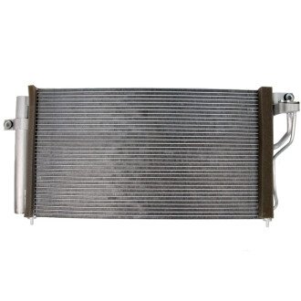 SATO Конденсер SATO tech C12111