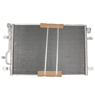 SATO Конденсер SATO tech C12124