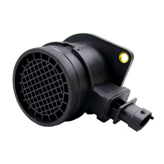 SATO Датчик масової витрати повітря SATO tech E30-2027