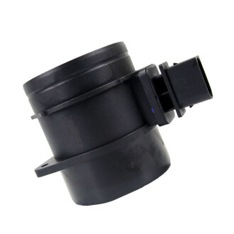 SATO Датчик масової витрати повітря SATO tech E30-2029