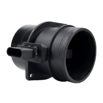 SATO Датчик масової витрати повітря SATO tech E30-2031