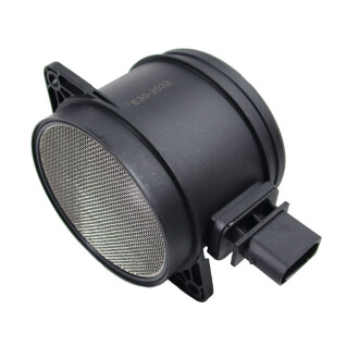 SATO Датчик масової витрати повітря SATO tech E30-2032