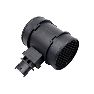 SATO Датчик масової витрати повітря SATO tech E30-2033