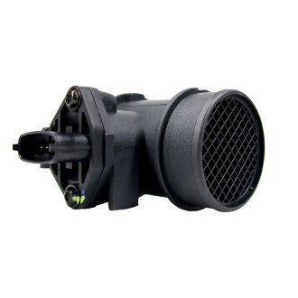 SATO Датчик масової витрати повітря SATO tech E30-2034