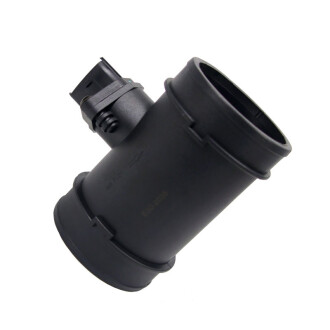 SATO Датчик масової витрати повітря SATO tech E30-2035