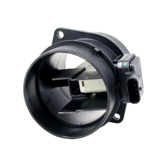 SATO Регулятор потоку повітря SATO tech E30-2037