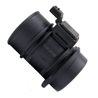 SATO Регулятор потоку повітря SATO tech E30-2038