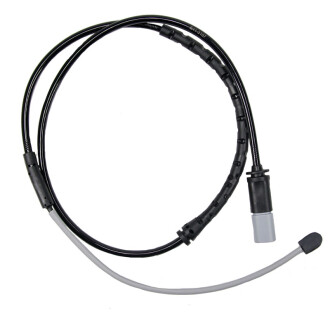 Автозапчасть SATO tech E413107