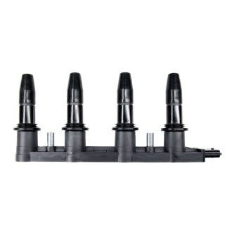 Катушка запалення SATO tech E70-1101