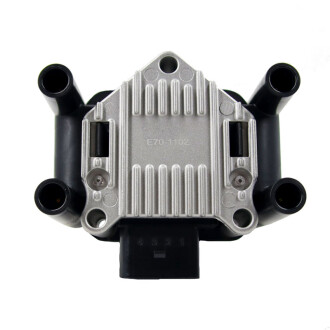 Катушка запалення SATO tech E70-1102