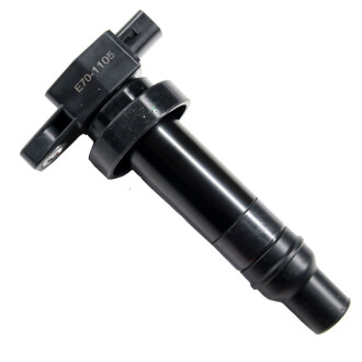 Катушка запалення SATO tech E70-1105