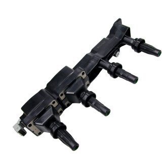 Катушка запалення SATO tech E70-1109