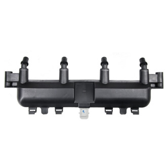 Катушка запалення SATO tech E70-1110