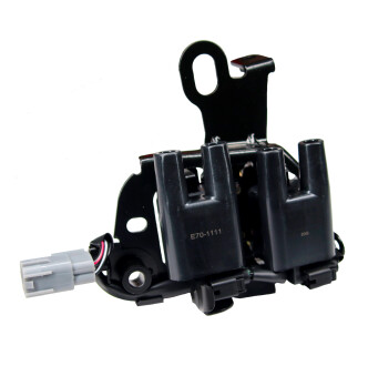 Катушка запалення SATO tech E70-1111