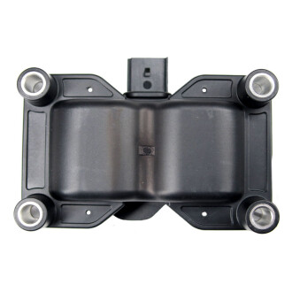 Катушка запалення SATO tech E70-1112