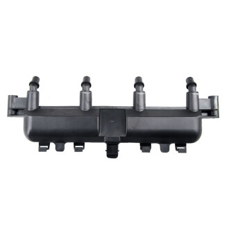 Катушка запалення SATO tech E70-1115