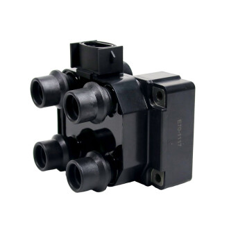 Катушка запалення SATO tech E70-1117