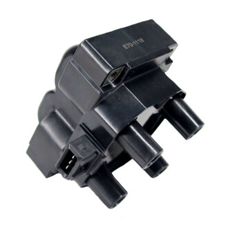 Катушка запалення SATO tech E70-1118