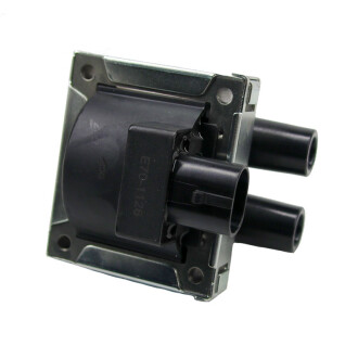 Катушка запалення SATO tech E70-1126