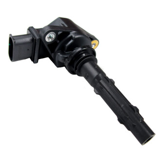 Катушка запалення SATO tech E70-1127