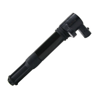 Катушка запалення SATO tech E70-1132