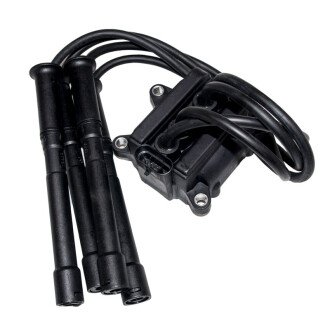 Котушка запалювання SATO tech E70-1157