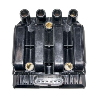 Котушка запалювання SATO tech E70-1160