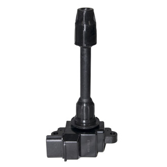 Котушка запалювання SATO tech E70-1164