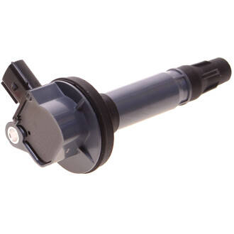 Котушка запалювання SATO tech E70-1183