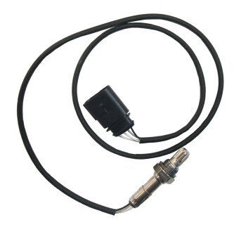 SATO Лямбда-зонд SATO tech E80-8100