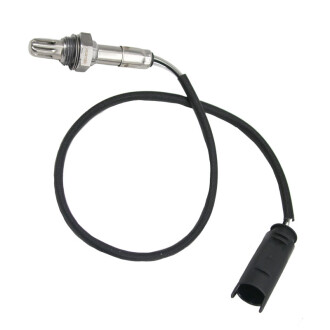 SATO Лямбда-зонд SATO tech E80-8101