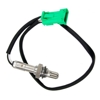 SATO Лямбда-зонд SATO tech E80-8103