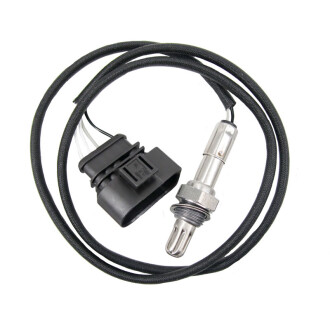 SATO Лямбда-зонд SATO tech E80-8106