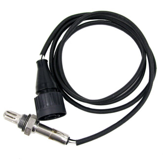 SATO Лямбда-зонд SATO tech E80-8107