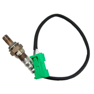 SATO Лямбда-зонд SATO tech E80-8110