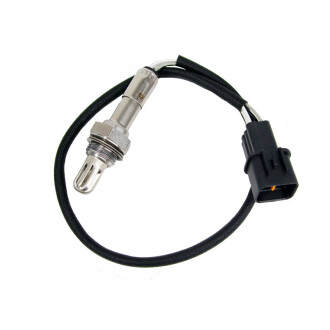 SATO Лямбда-зонд SATO tech E80-8112