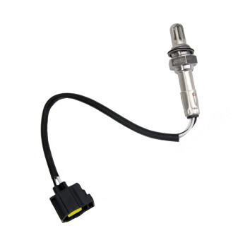 SATO Лямбда-зонд SATO tech E80-8114