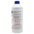 SATO Антифриз синій (-80С) 1,5л. G11 SATO tech G1101B (фото 2)