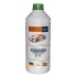 SATO Антифриз зеленый READY MIX (-35С) 1,5л SATO tech G1101GRM (фото 1)