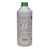 SATO Антифриз зелений READY MIX (-35С) 1,5л SATO tech G1101GRM (фото 3)