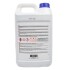 SATO Антифриз синий (-80С) 5л. G11 SATO tech G1105B (фото 2)
