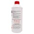 SATO Антифриз фіолетовий (-80С) 1,5л. G12+ SATO tech G1211P (фото 2)