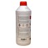 SATO Антифриз фиолетовый G13 READY MIX (-35С) 1,5л SATO tech G1301RRM (фото 2)