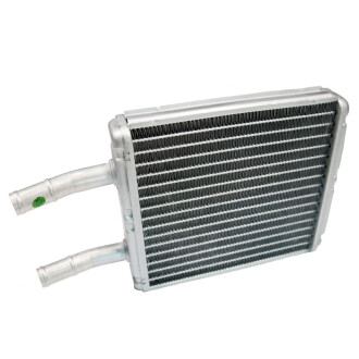 Автозапчасть SATO tech H11103